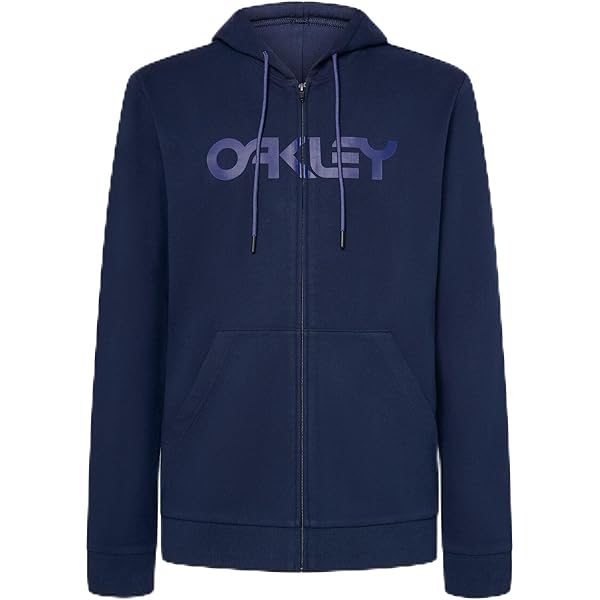 VOLCOM dustbox ブルー Volcom Dustbox Jacket at Amazon Men's Clothing store