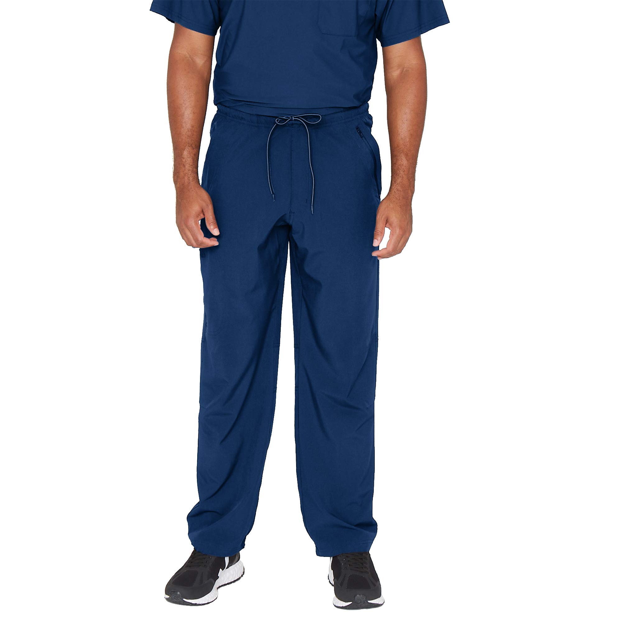 Medical Cargo Scrub Pant 