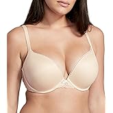 Victoria's Secret Women's Body by Victoria Push Up Bra, Bras for Women (32A-38DDD)