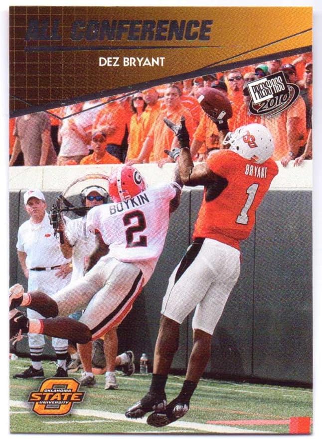 dez bryant osu jersey