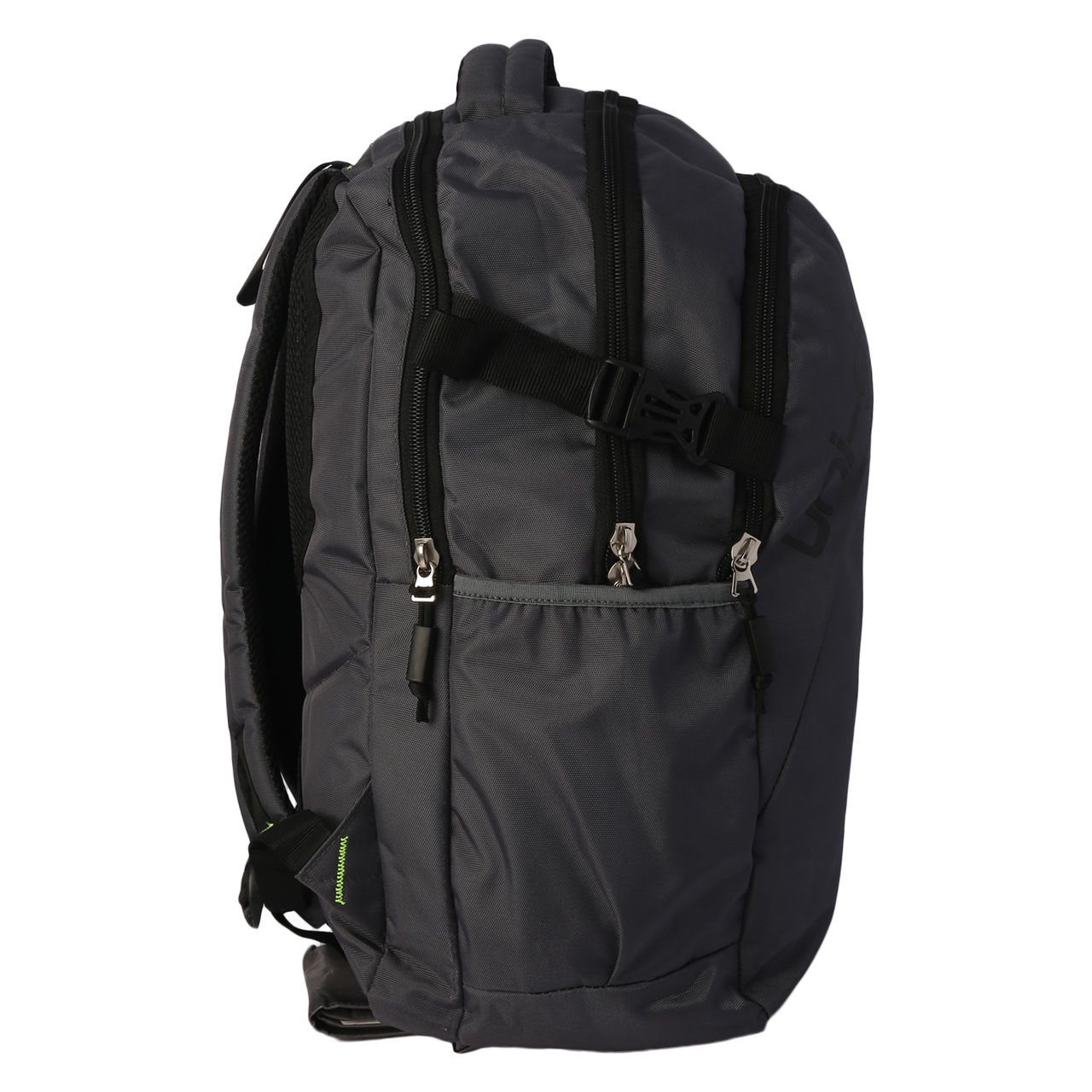 uni style bags