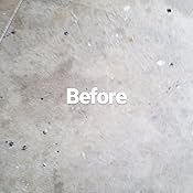 Painting concrete basement floor Painting concrete basement floor