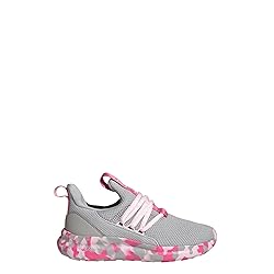 adidas Lite Racer Adapt 7.0 Sneaker, Pulse
