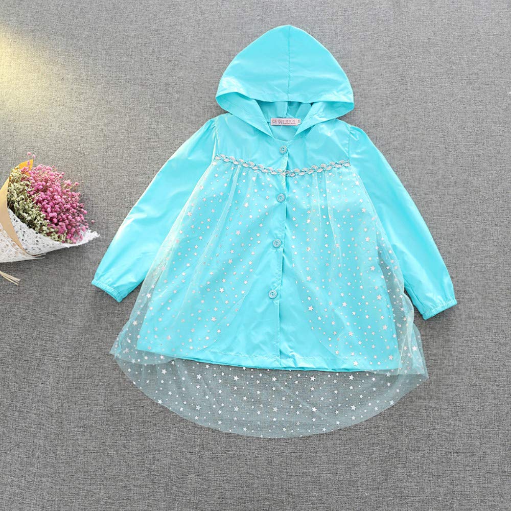 Shoes \u0026 Jewelry LENAZI Children 
