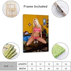 IFDSAWVX Slovakian Glamorous Model Diana Doll Sexy