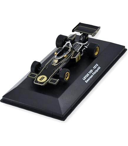 モデルガレージロム 1/43 Renault R24 トゥルーリ Minichamps 1:43 Jarno Trulli Renault R24 Engine RS24 #7
