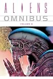 Aliens vs. Predator Omnibus, Vol. 1: Various: 9781593077358: Amazon.com ...