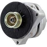 ACDelco Gold 335-1041 (88877251) Alternator
