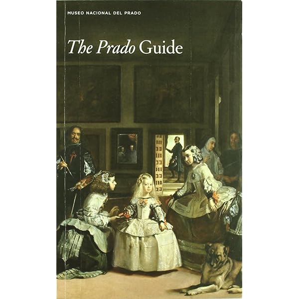 Uffizi Gallery: The Official Guide - All of the Works: Fossi