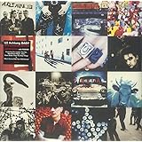 U2 - Achtung Baby (Super Deluxe Edition) - Amazon.com Music