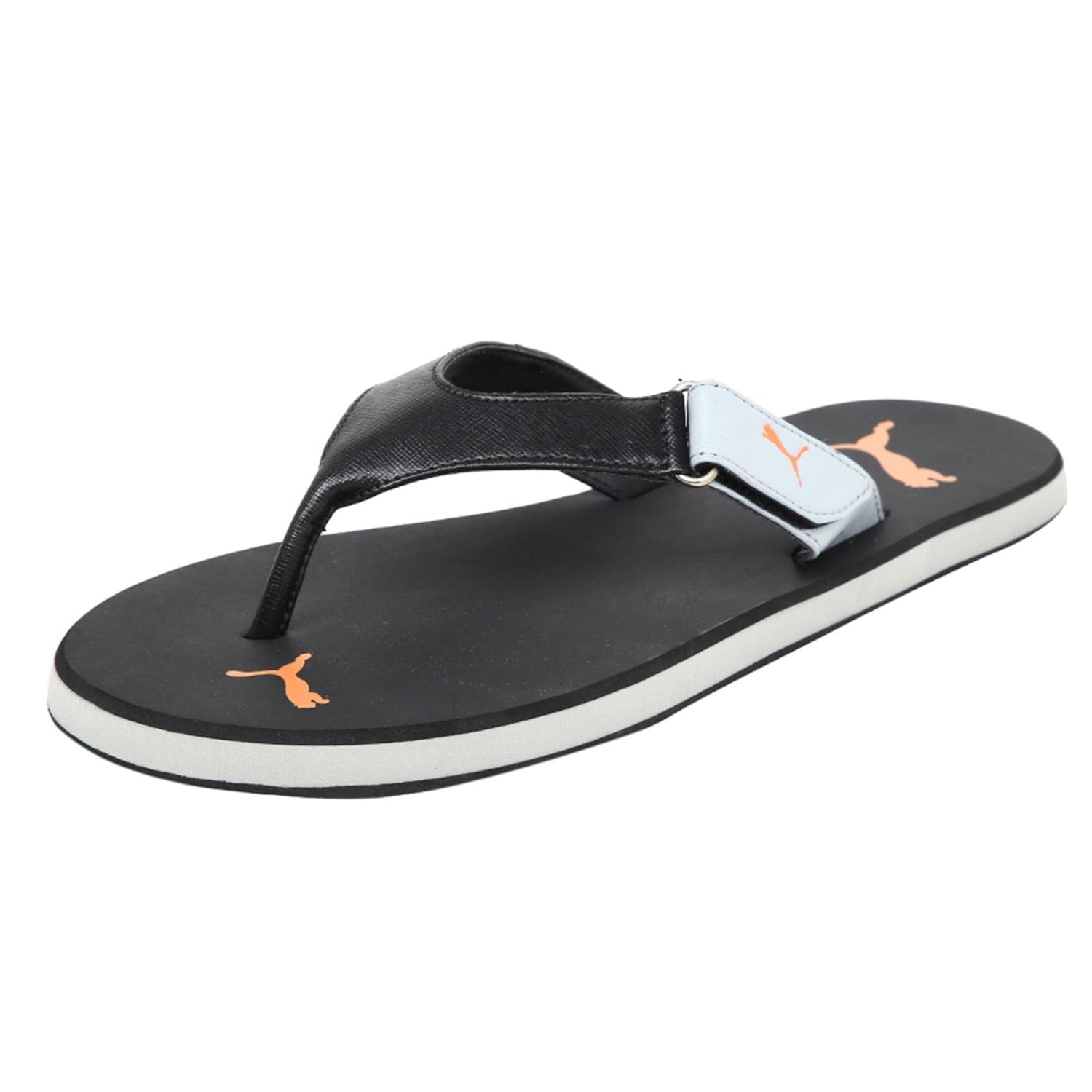 puma floaters for mens
