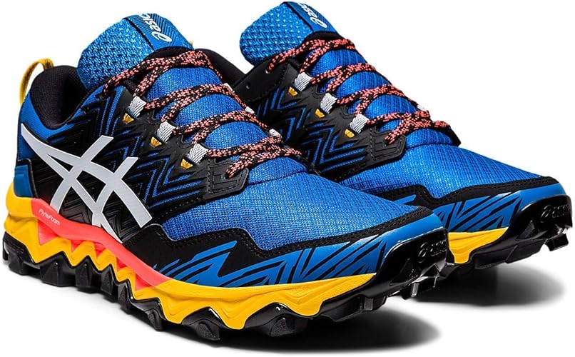 gel cumulus 15 women's