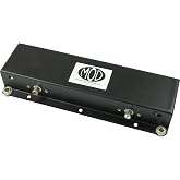 MOD 8EB2C1B Reverb Tank