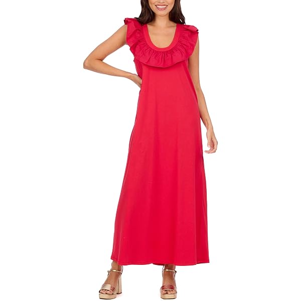 Laundry By Shelli Segal Website Laundry By Shelli Segal Black Textured Maxi  Dress Mini Dress