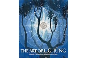 The Art of C. G. Jung