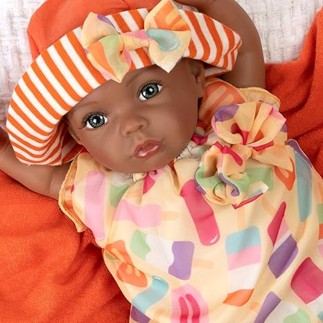 canadian cuties reborn dolls