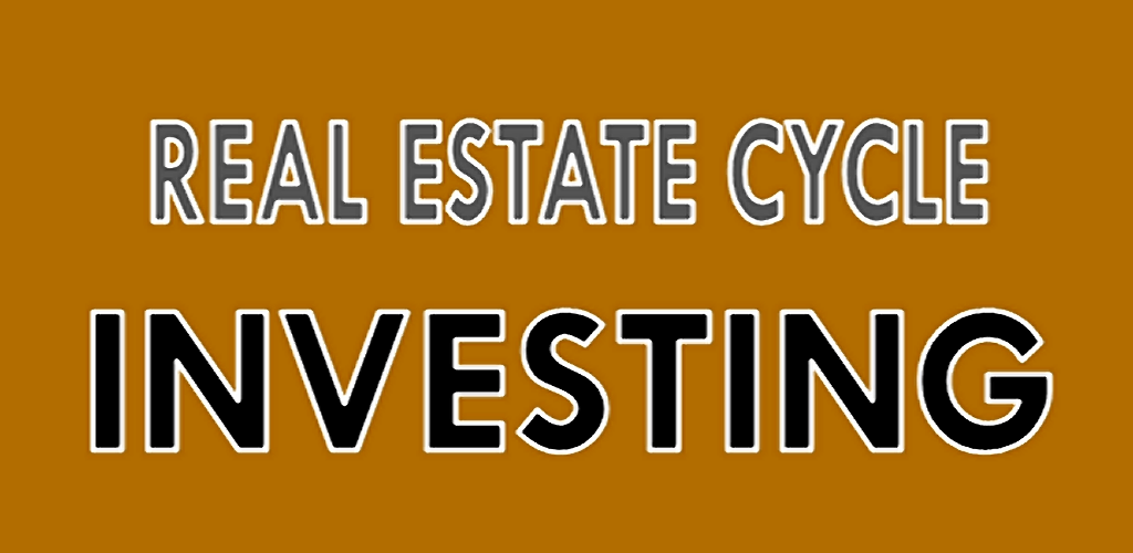 Investing - //medicalbooks.filipinodoctors.org