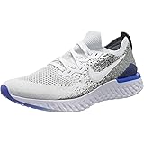 nike epic react flyknit 2 43