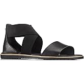 Sorel womens Ella Sandal
