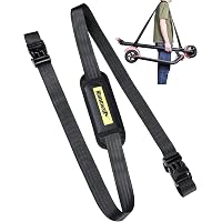WonderView LS 306 ACCESORY - Daily-ride Comfort, Seasonal