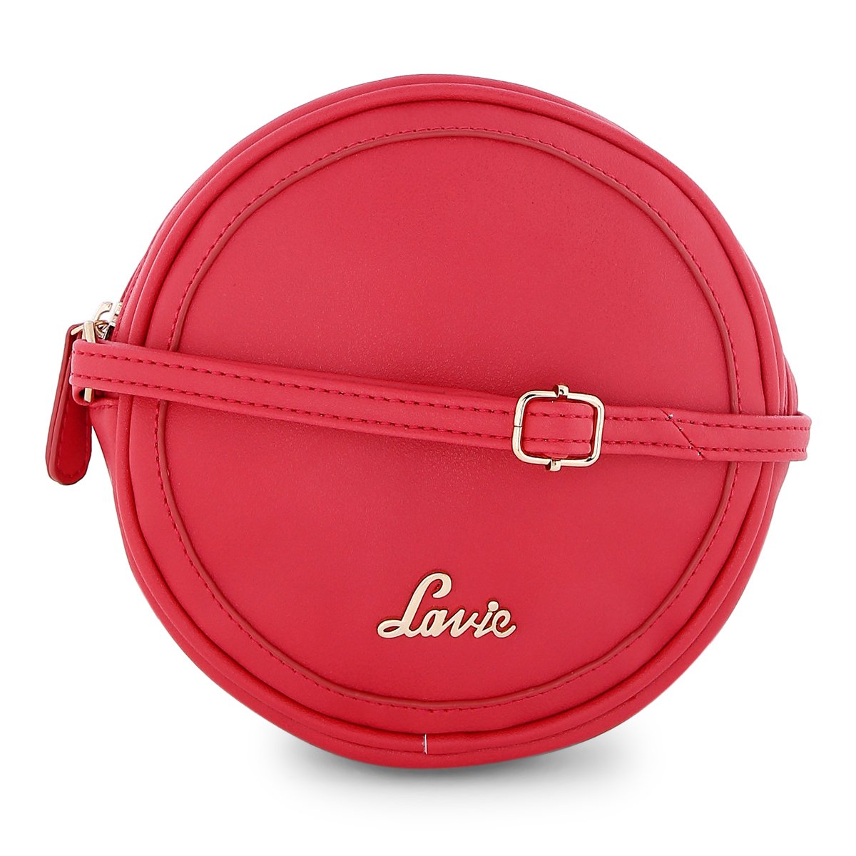 lavie onora women's sling bag