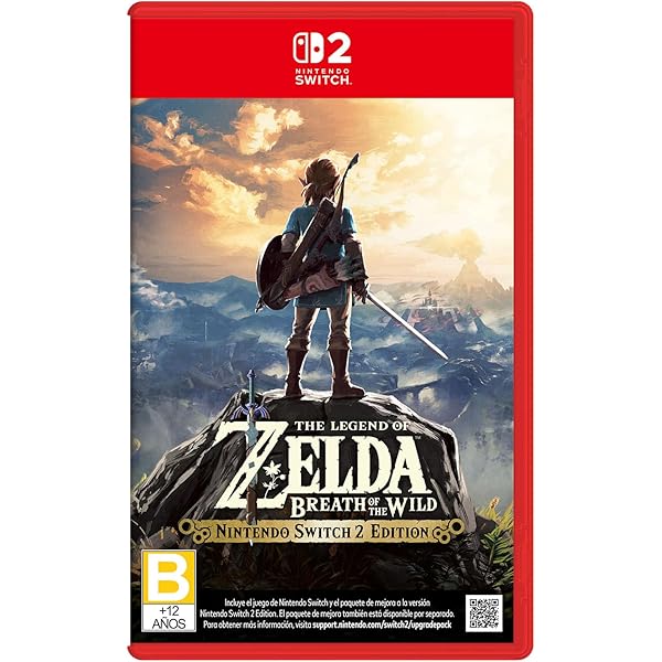 Super Mario Odyssey Standard Edition Nintendo Switch + The Legend
