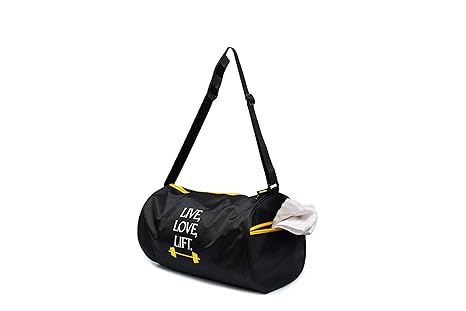 amazon womens gym bag