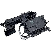 UpgradeDC34-00028A Washer Door Lock Switch for Samsung WF45R6300AV/US WF45R6100AW/US WF45T6000AV/A5 WF45R6100AP/US WF50R8500AV WF45R6100AC/US WF45T6000AW/A5 WF45A6400AW/US WF45A6400AV/US