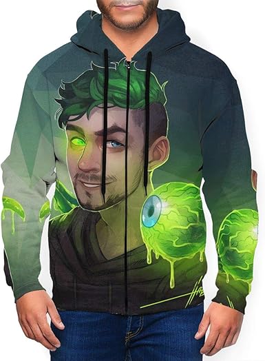 coheed and cambria zip hoodie