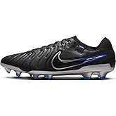 Nike Mens Legend 10 Pro Fg