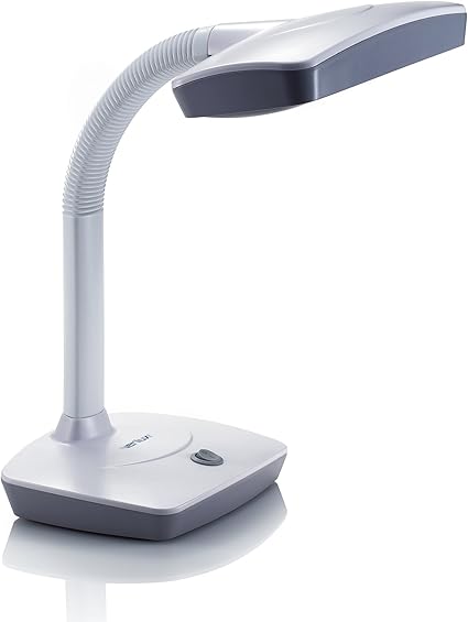 verilux desk