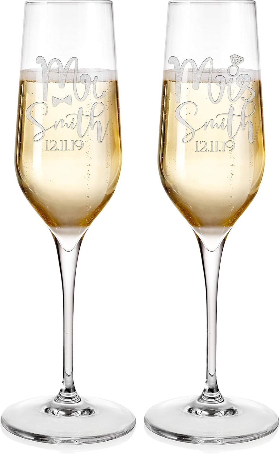 The 2 Best Building Flutes