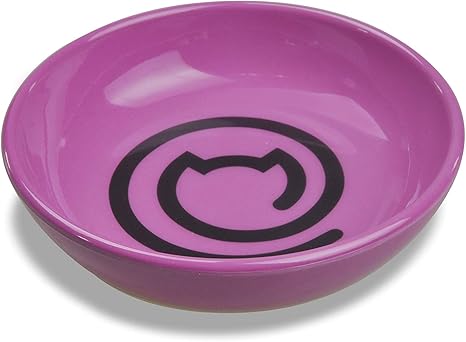van ness ecoware cat dish