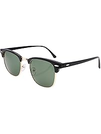 Womens Sunglasses & Eyewear | Amazon.ca