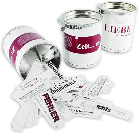 Download Zeit zitate liebe For Android Free Zeit Zitate Liebe