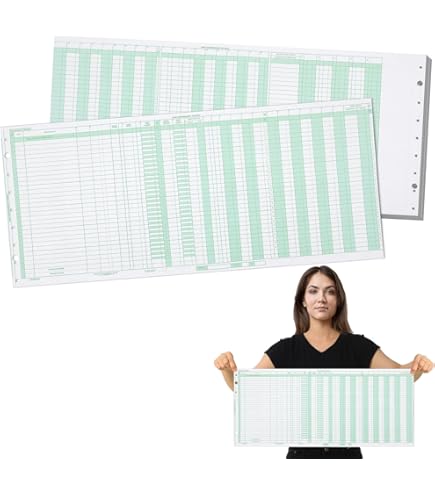 しー♪ Amazon.com: Sizzix 661149 Paper Leather Sheets 8-1/2-Inch by