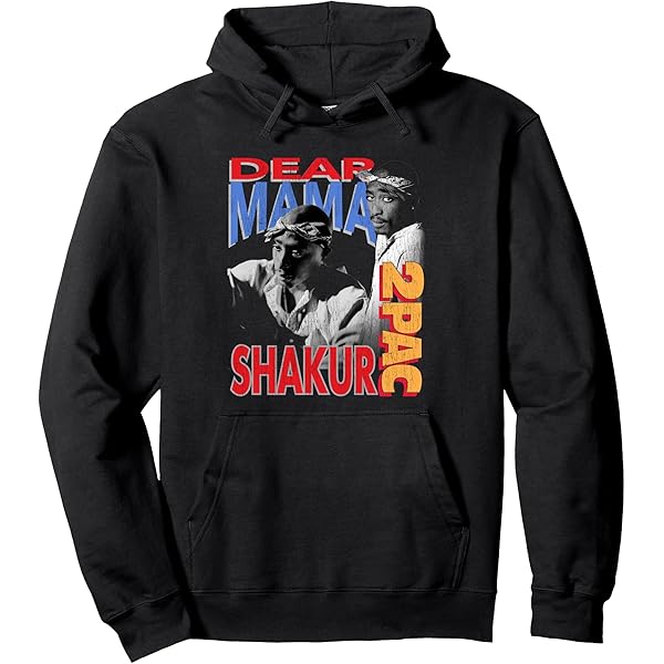 トップス ovy Long Sleeve T-shirt 2Pac kaja ovy Long Sleeve T-shirt 2Pac kaja Tupac long sleeve m - Gem