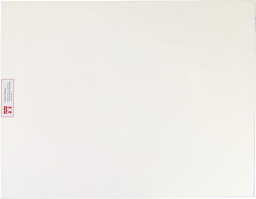 California Air Tools 10020SPC featured image 5