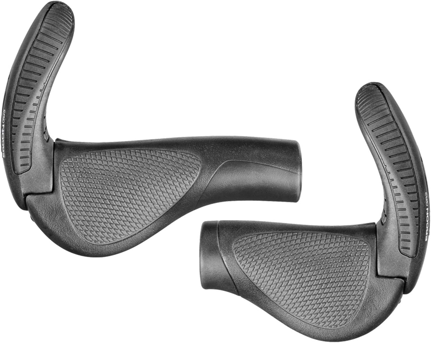 ergon gp3 comfort grips