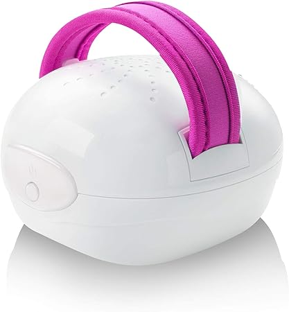 Medisana anti cellulite Outlet