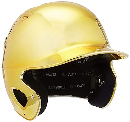 adidas phenom batting helmet