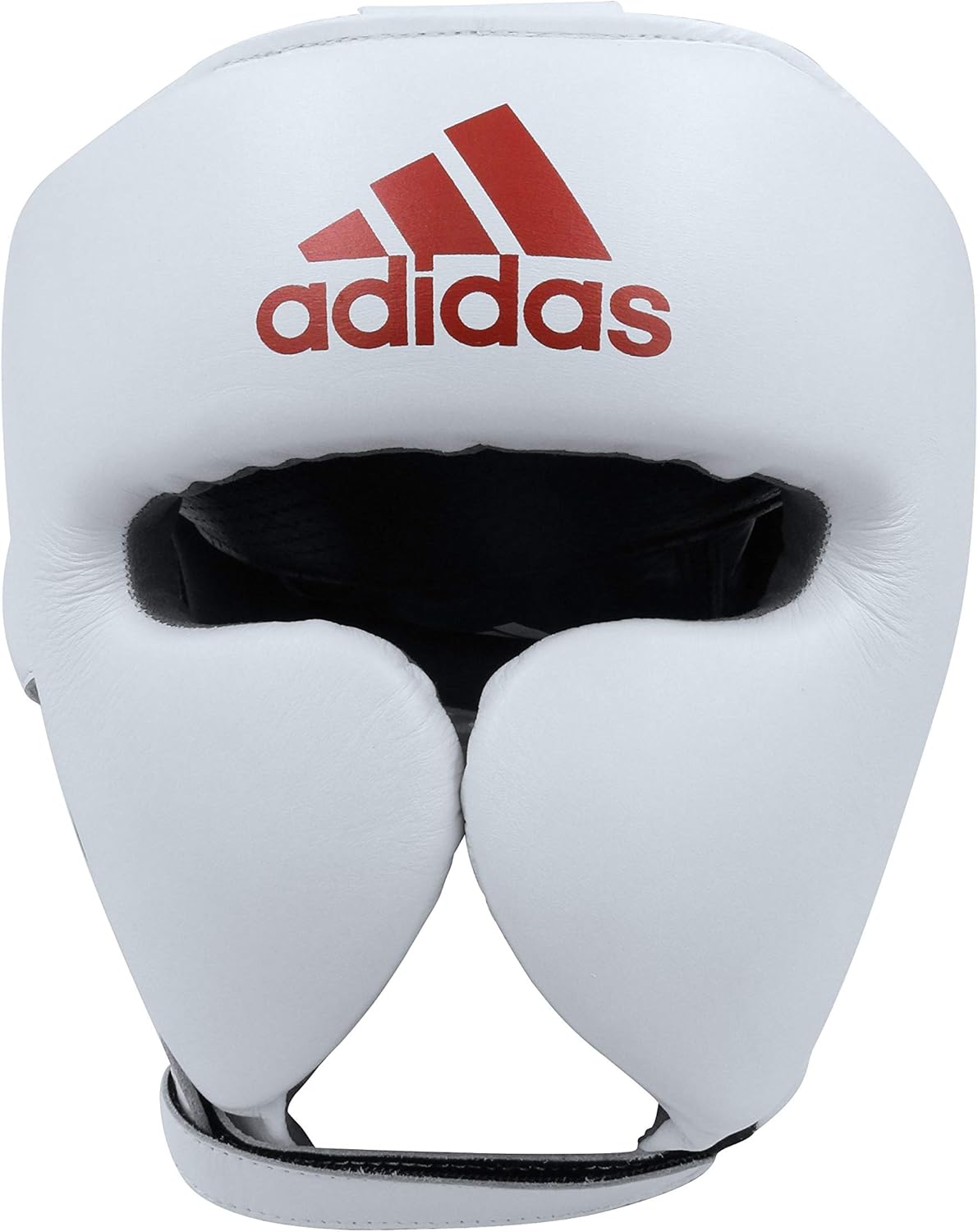 adidas adistar boxing