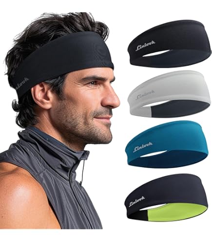 新品未使用 Yves Salomonイヴサロモン HEAD BAND セール】Yves Salomon Meteo HEAD BAND KNITTED REX RABBIT