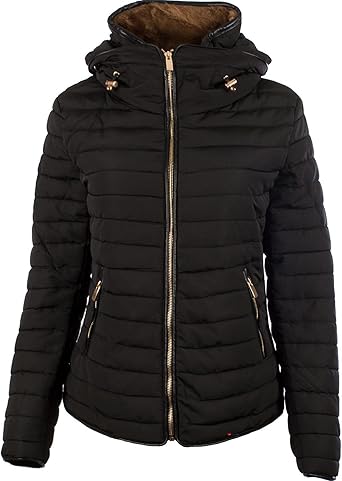 Ladies coats Clearance
