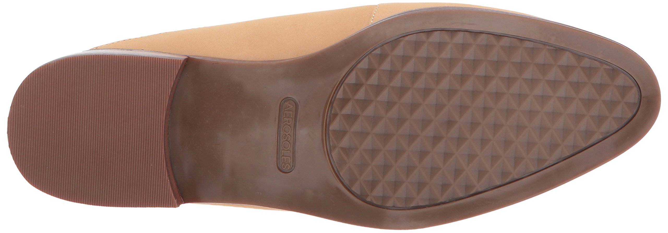 Aerosoles Women's East Wing Mule - Image 4