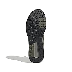 adidas Men's Terrex Anylander Mid Rain.rdy Hiking
