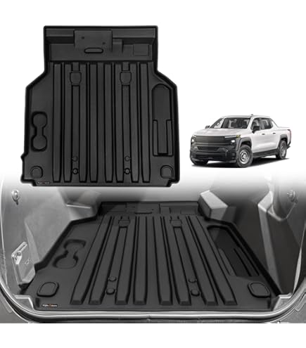 I Tested The Top Chevy Trax Aftermarket Accessories – Here’s What You