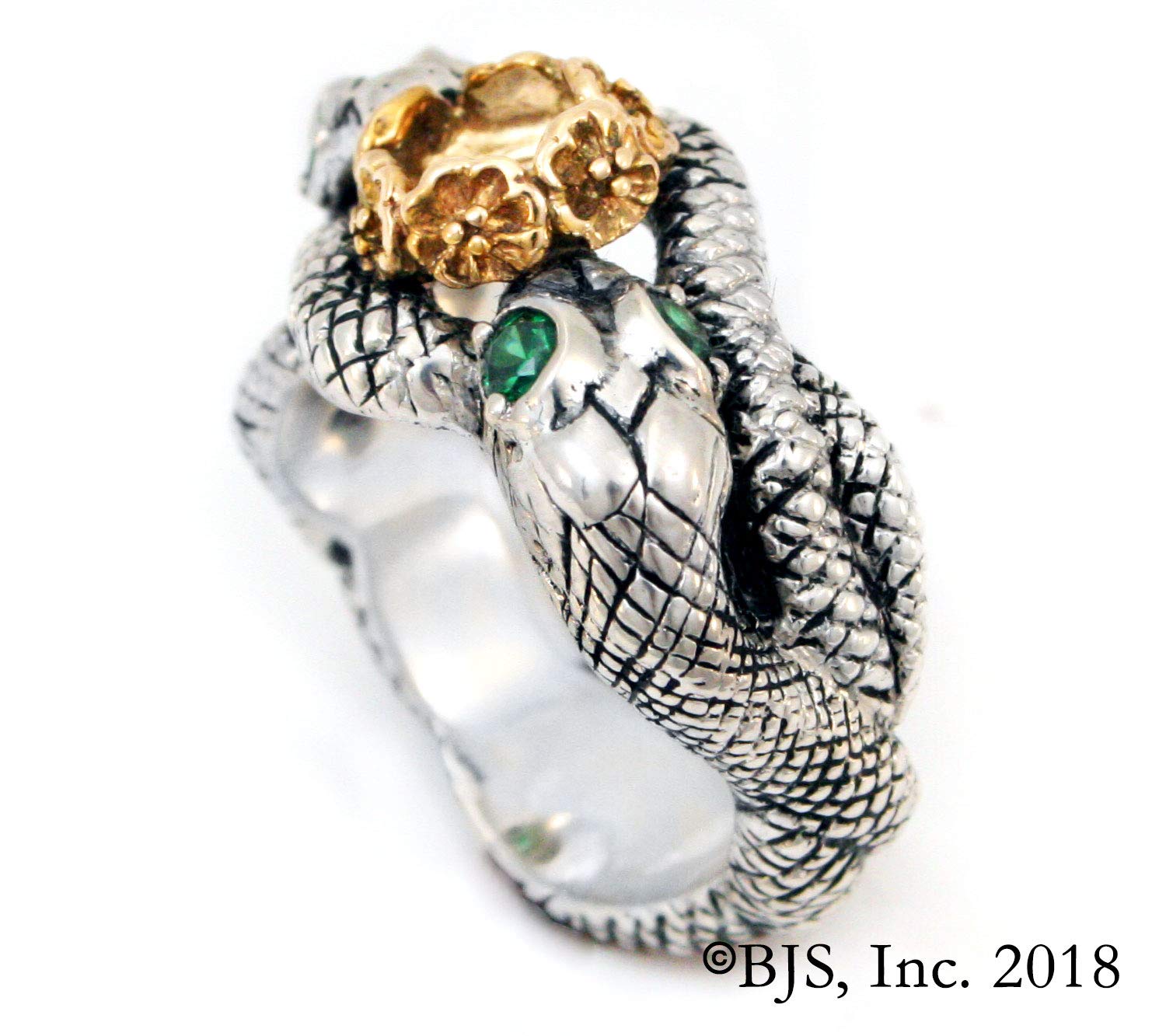 Lord Of The Rings Engagement Ring