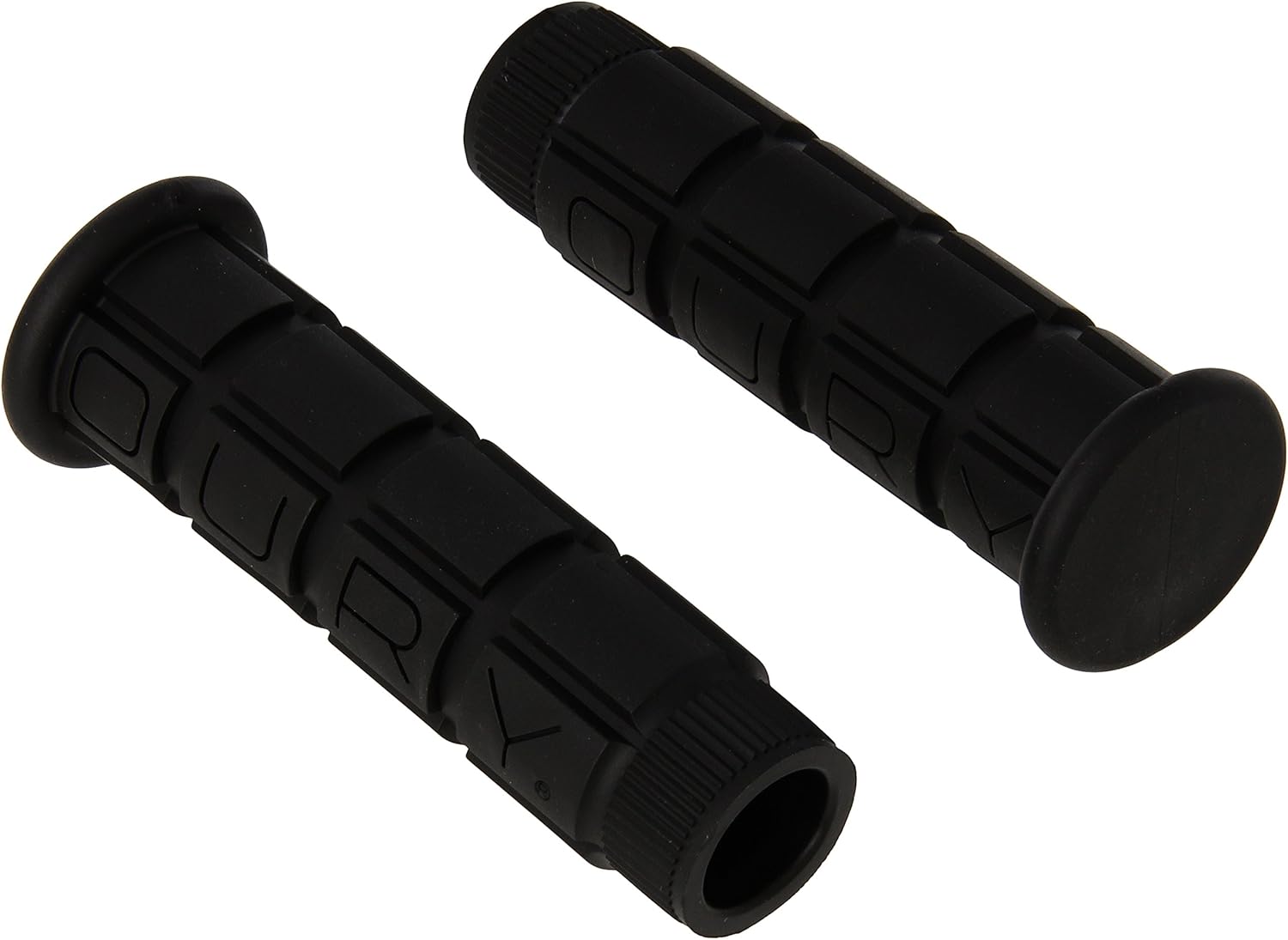 Life grips. Oury грипсы. grips sram racing. oury grips.