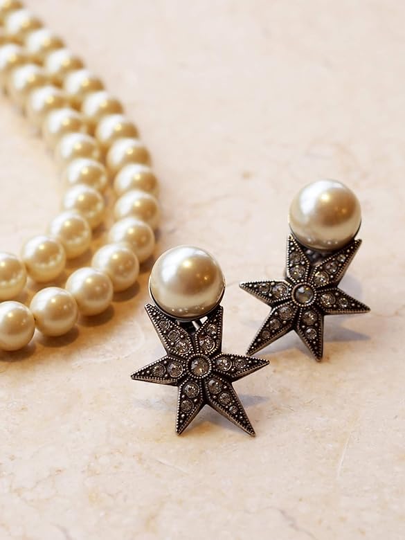 アデル ビジュー